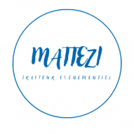 Mattezi Traiteur Evénementiel